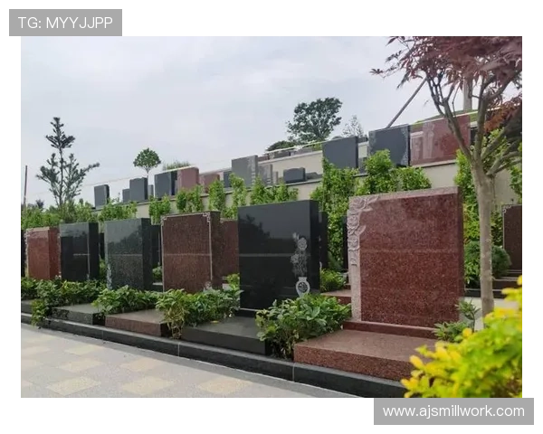 开云真人娱乐场所在哪里可以找到,最实用的地址和入口指南